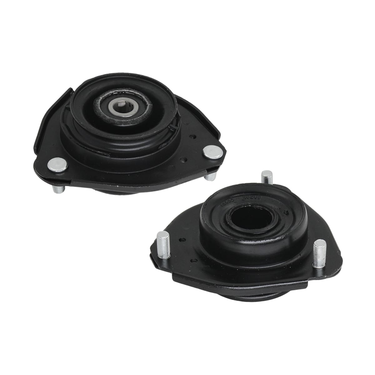 BAIKOR Опора передней стойки Toyota Avensis (T220) 97-03 / Caldina 92-02