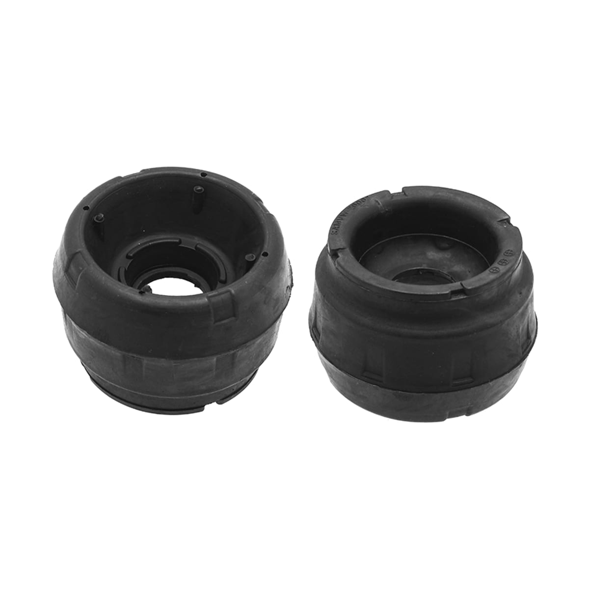 BAIKOR Опора передней стойки Audi A3 96-03 / Skoda Octavia 96-13