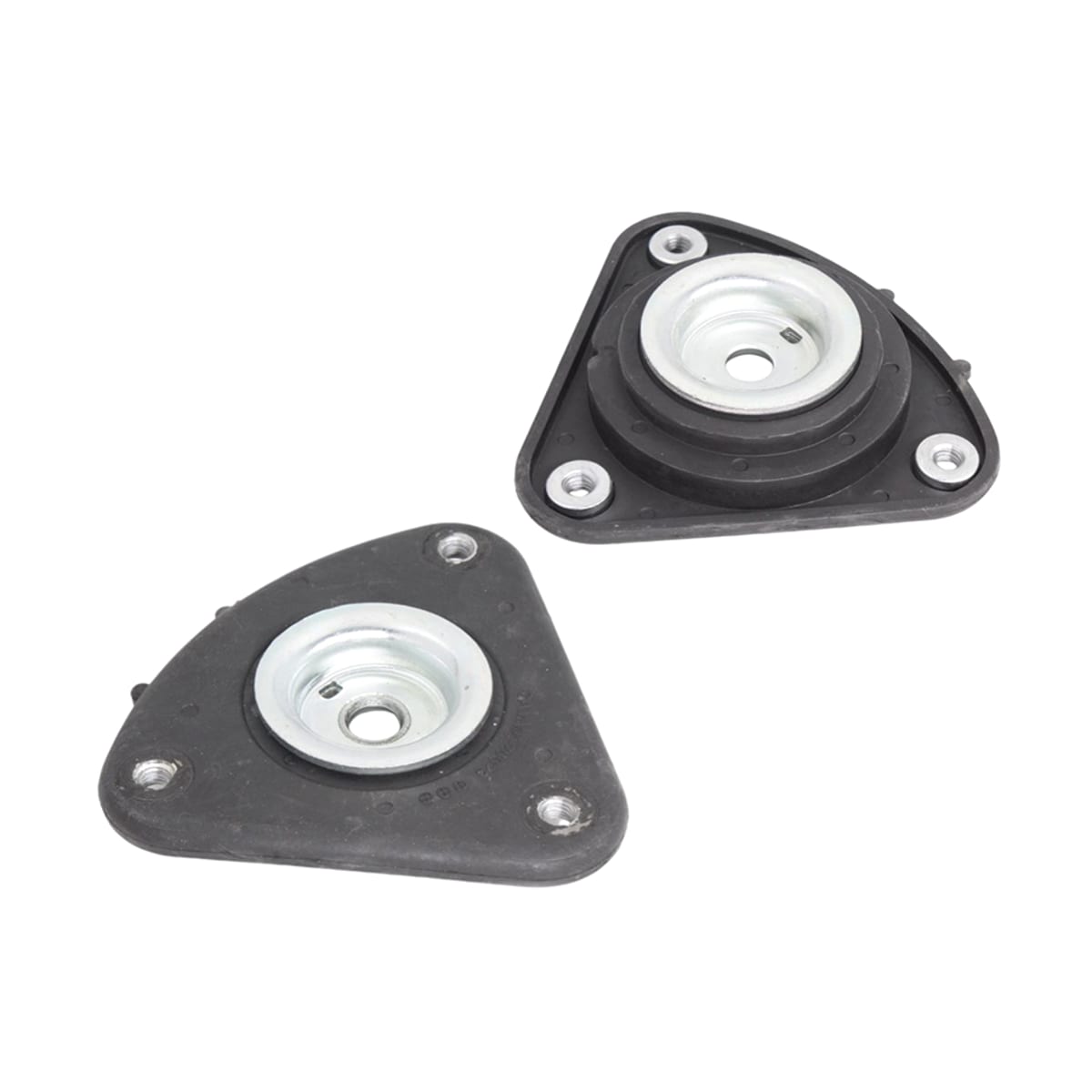 BAIKOR Опора передней стойки Ford Focus 04- / Kuga 08-19