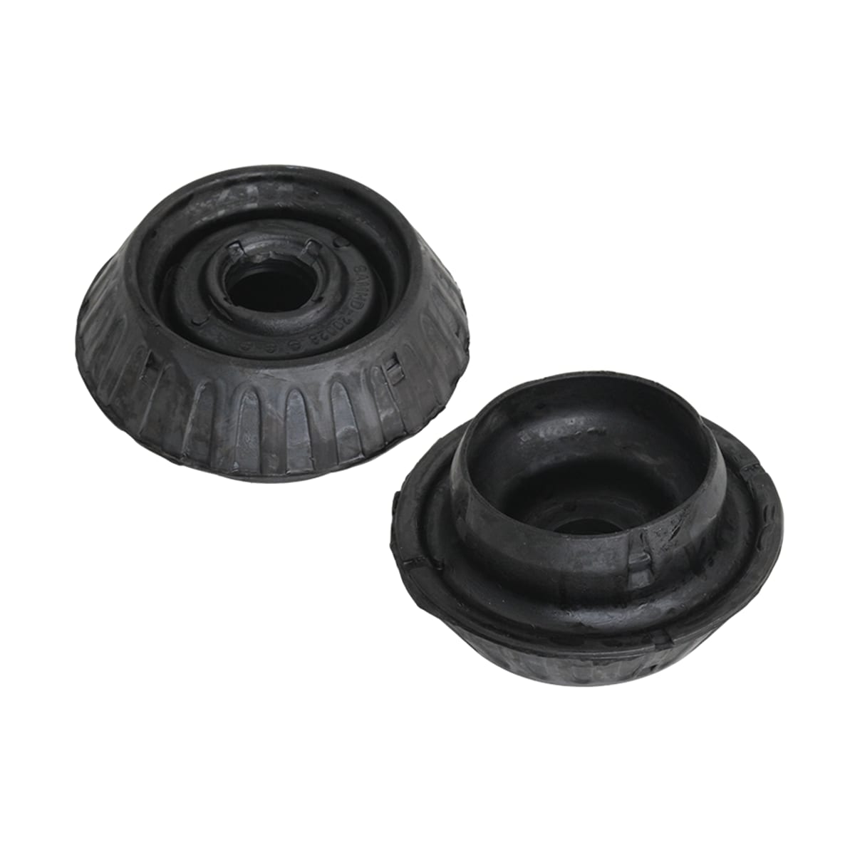 BAIKOR Опора передней стойки Honda Fit 01-20 / Freed 08-16