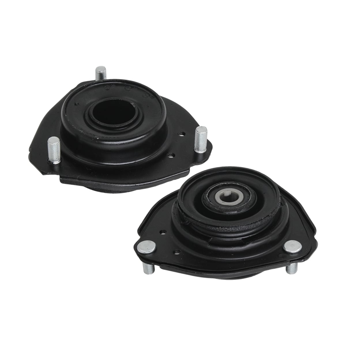 BAIKOR Опора передней стойки Toyota Avensis (T220) 97-03 / Caldina 92-02