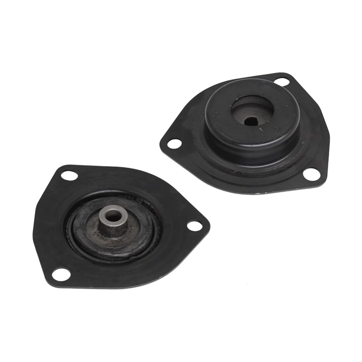 BAIKOR Опора передней стойки Infiniti FX35 02-08 / Nissan Murano 02-16