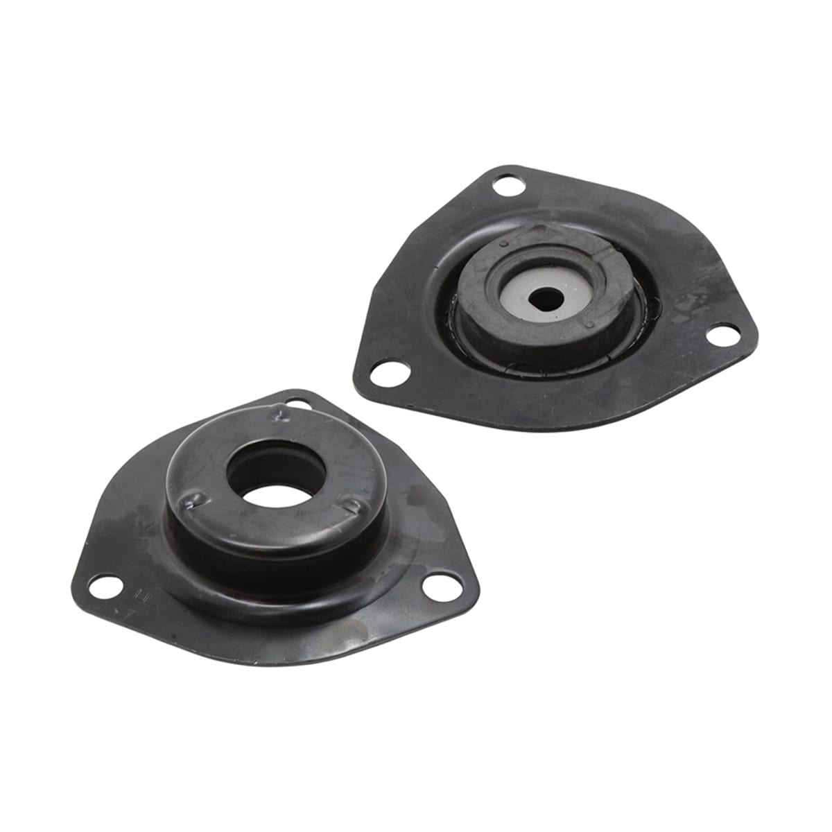 BAIKOR Опора передней стойки Infiniti I30 95-99 / Nissan Cefiro 94-00