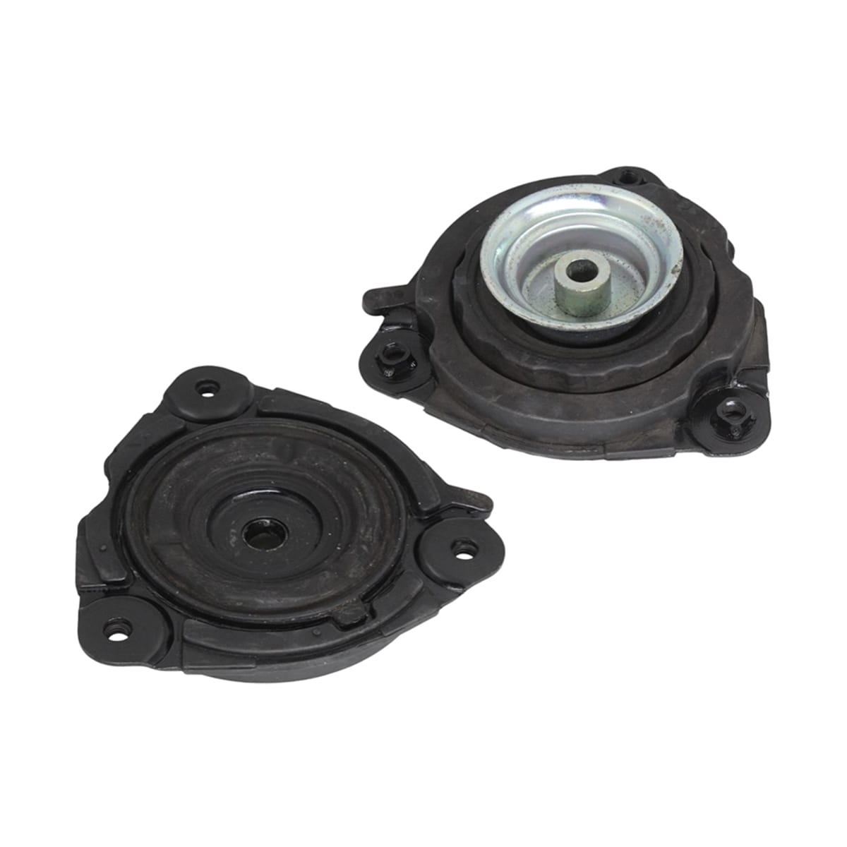 BAIKOR Опора передней стойки Nissan Murano 07-22 / Teana 08-20
