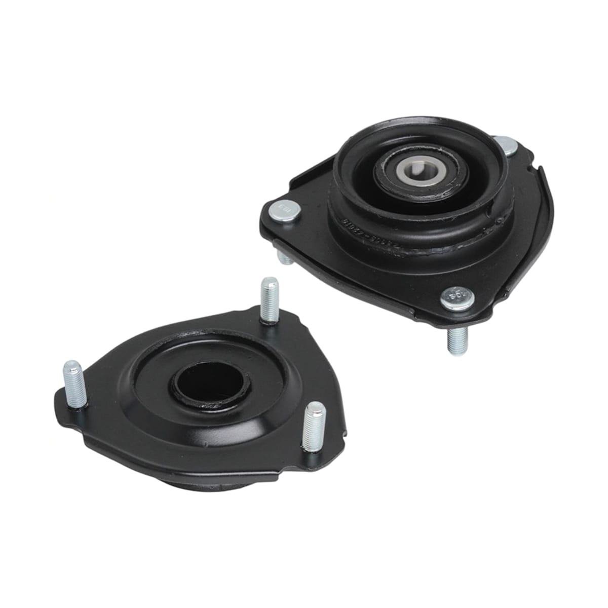 BAIKOR Опора передней стойки Toyota Caldina (T190,T210) 92-02 / RAV4 94-05