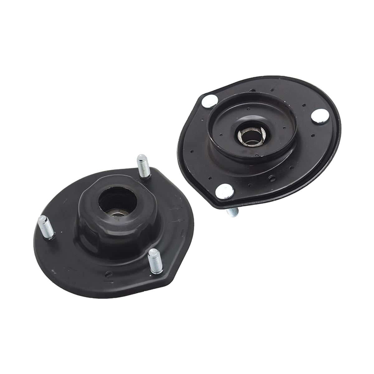 BAIKOR Опора передней стойки Lexus RX 97-06 / Toyota Camry 90-06 (Спереди/ Справа)