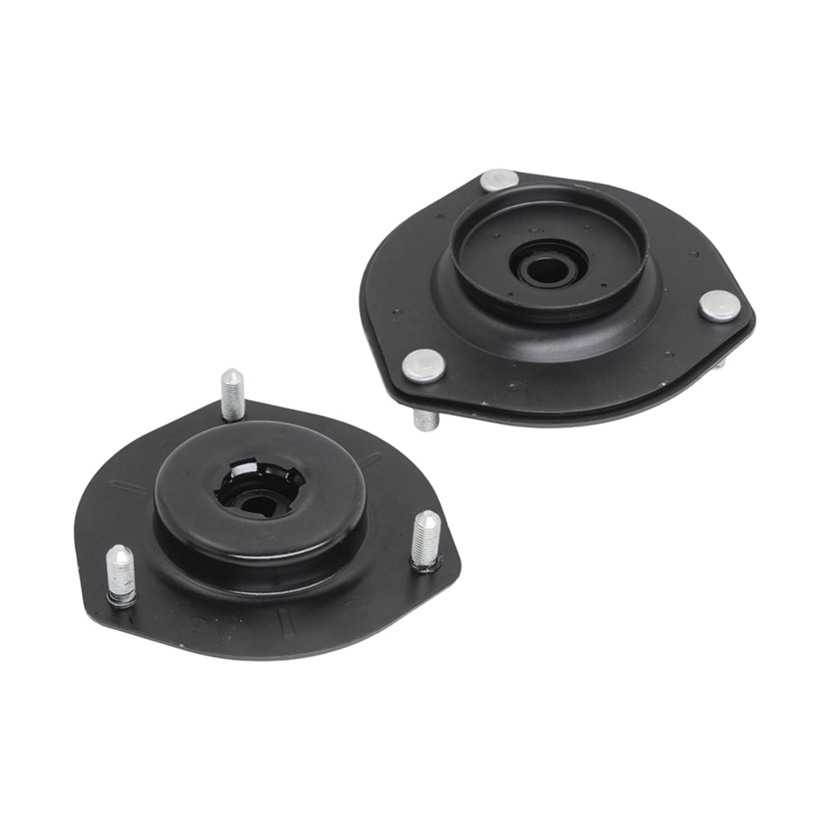 BAIKOR Опора передней стойки Toyota Camry (XV40) 06-11 / Avalon 04-12