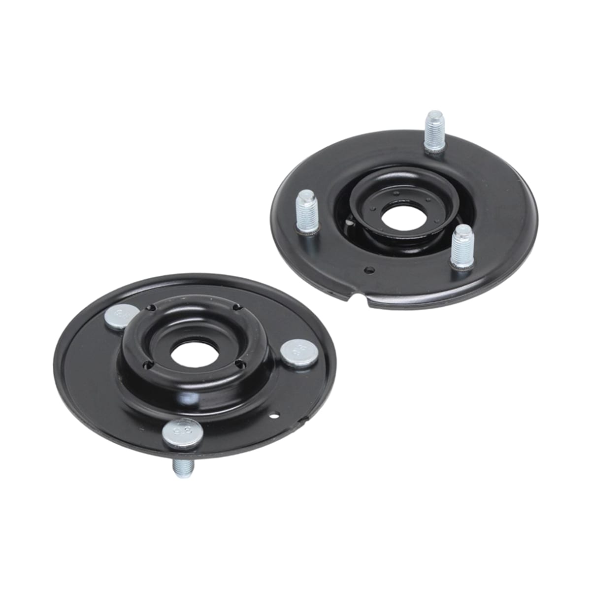 BAIKOR Опора передней стойки Nissan Pathfinder 04-14 / Frontier 04-21 BKSMF0122