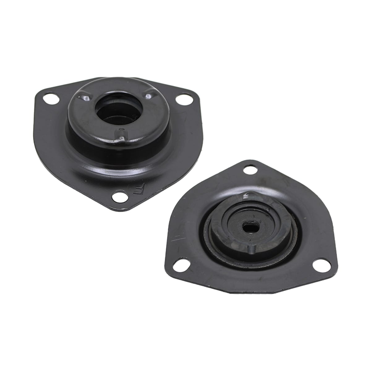 BAIKOR Опора передней стойки Infiniti I30 95-99 / Nissan Cefiro 94-00