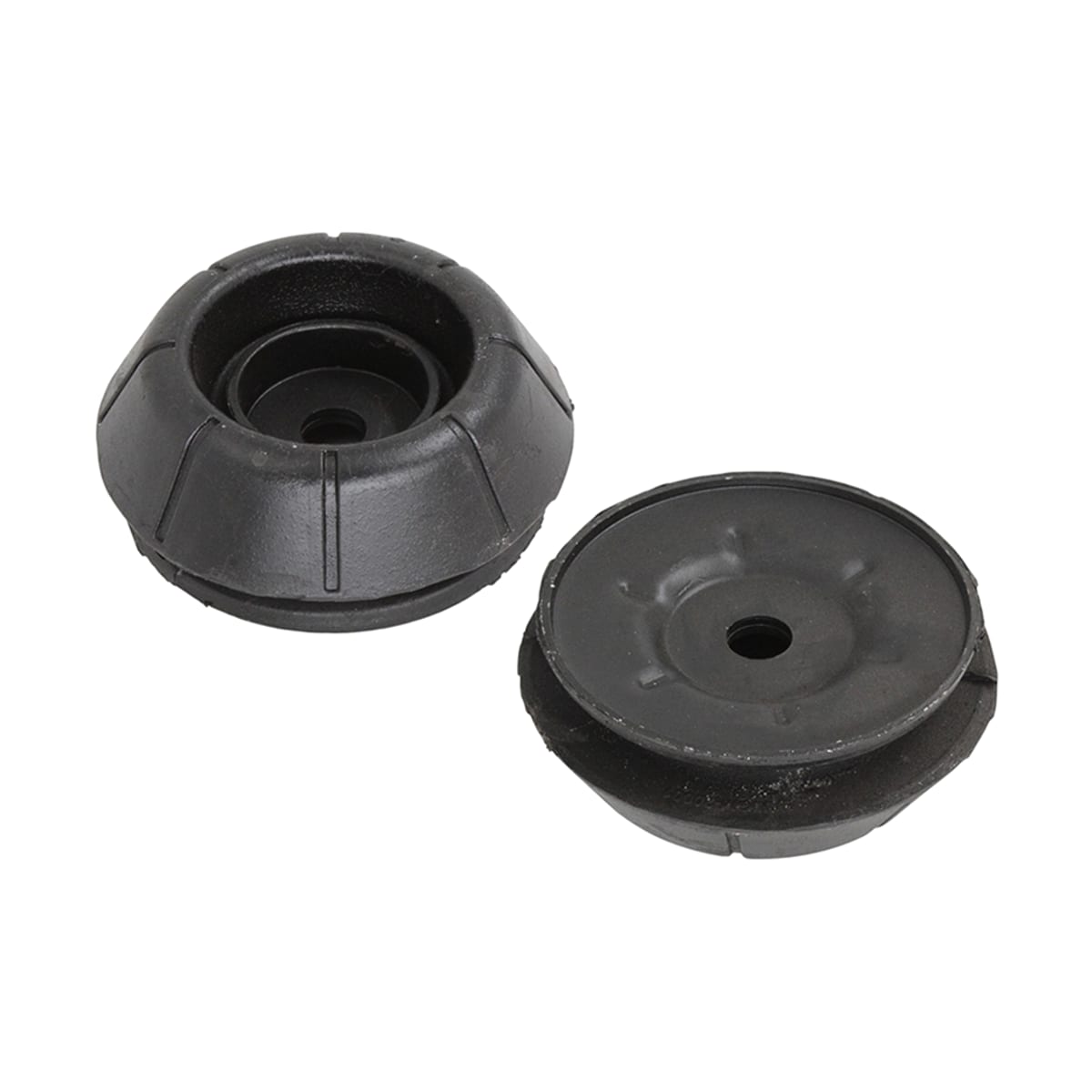 BAIKOR Опора передней стойки Chevrolet Lacetti 04-13 / Daewoo Lacetti 04-09