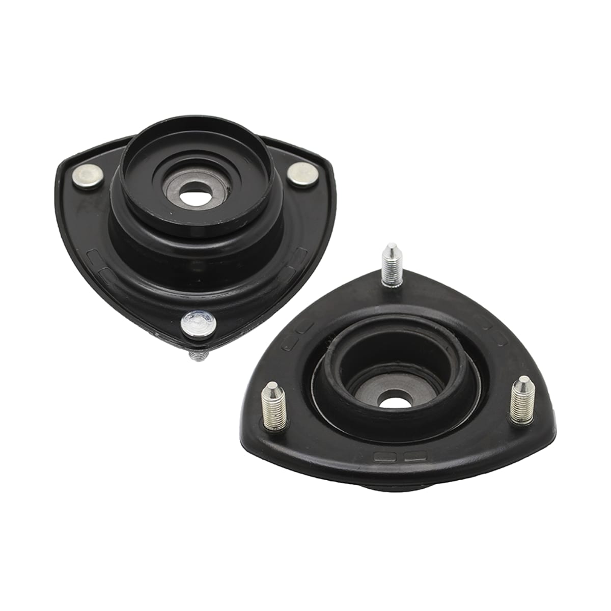 BAIKOR Опора передней стойки Suzuki Escudo 05-08 / Grand Vitara 05-16