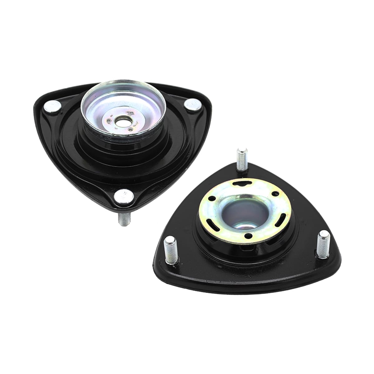 BAIKOR Опора передней стойки Toyota Avensis (T270) 08-18 / Corolla 06-13