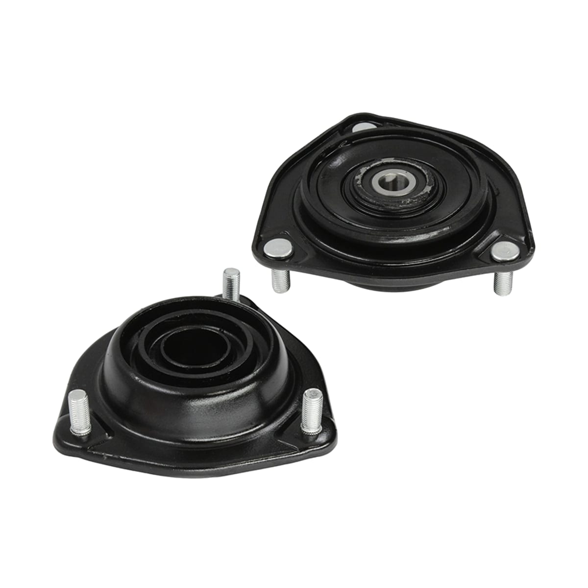 BAIKOR Опора передней стойки Hyundai Creta 15-20 / Elantra 10-16