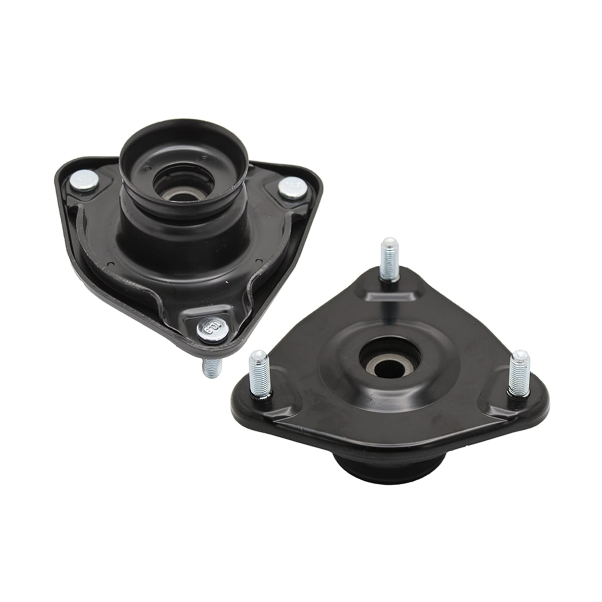 BAIKOR Опора передней стойки Hyundai Elantra 06-12 / Kia Ceed 06-12