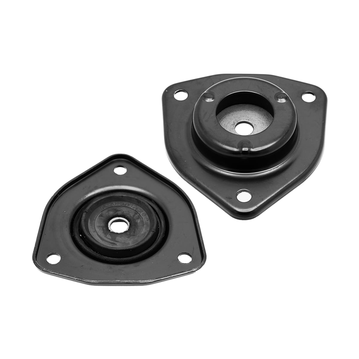 Деталь Опора передней стойки Nissan AD 90-99 / Almera 95-00 BAIKOR