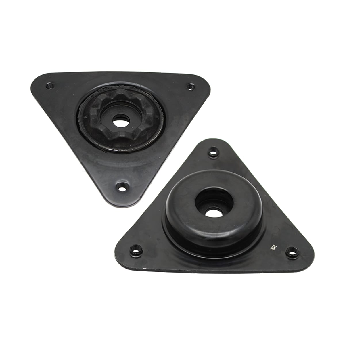 BAIKOR Опора передней стойки Nissan Qashqai 13-22 / X-Trail 13-22