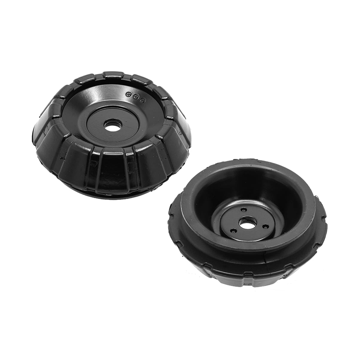 BAIKOR Опора передней стойки Suzuki SX4 06-16 / Swift 03-16