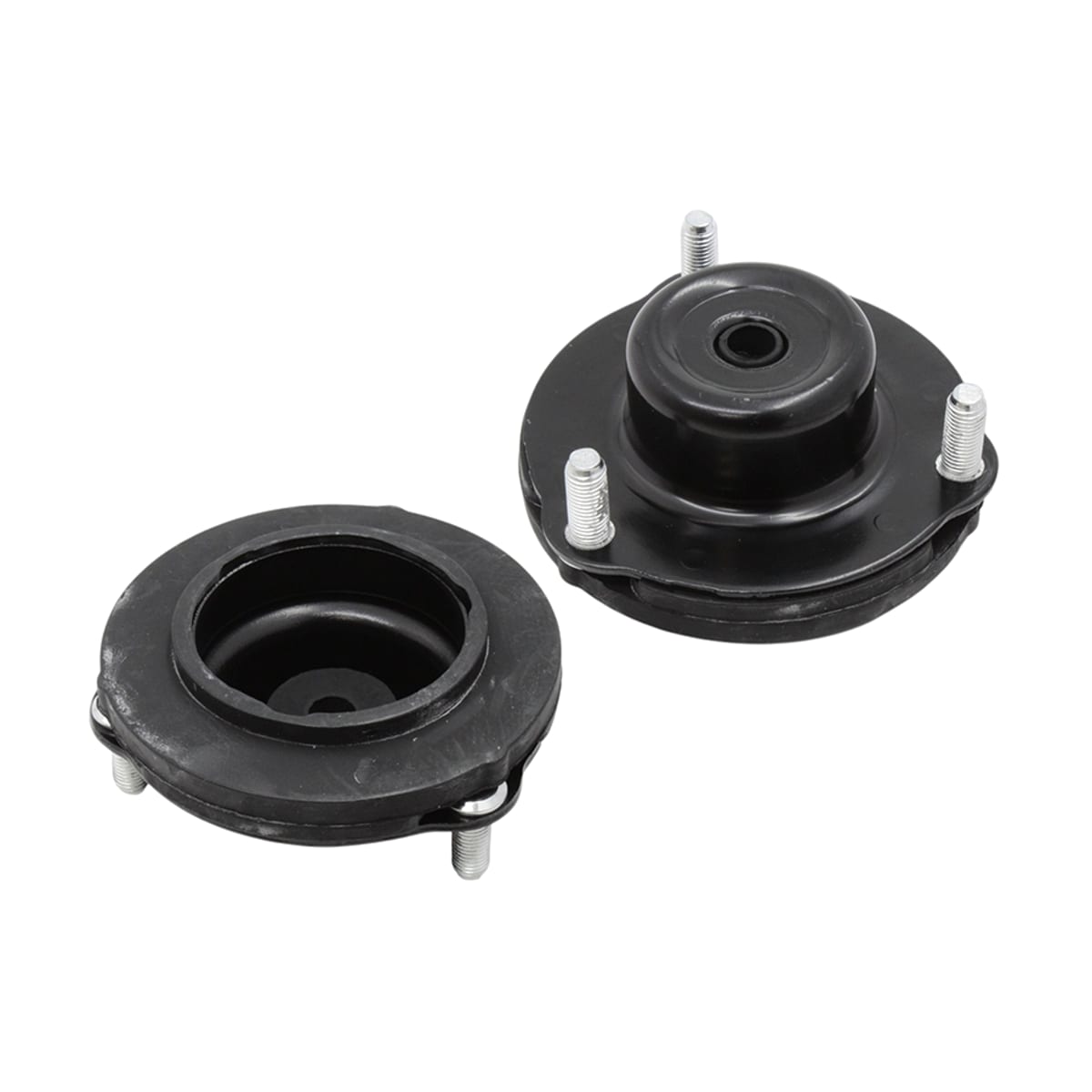 BAIKOR Опора передней стойки Toyota Hilux Pick Up 17- / Land Cruiser Prado 02-20