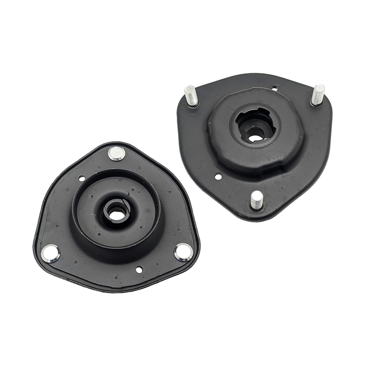 BAIKOR Опора передней стойки Toyota Camry Japan 94-98 / Vista 94-98