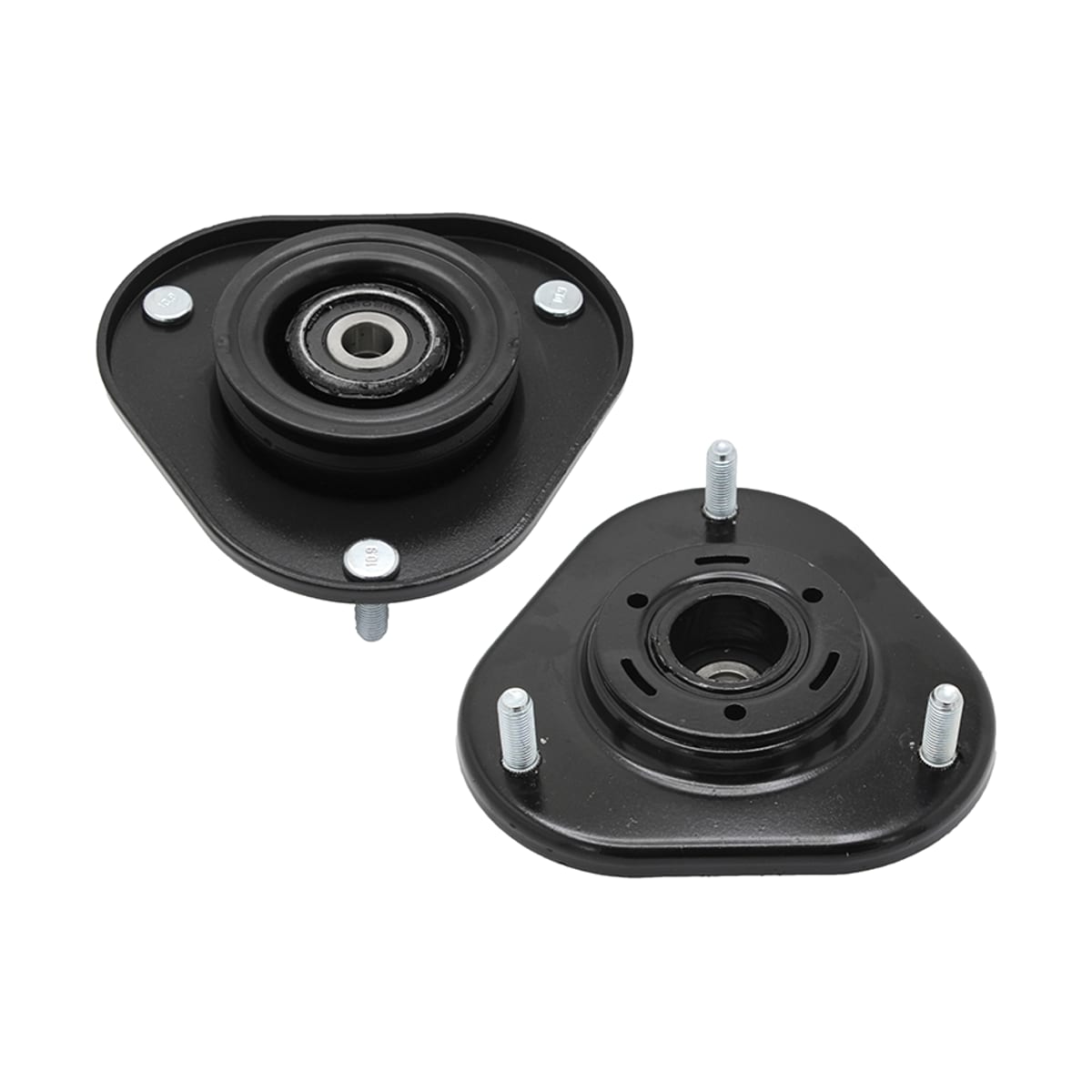 BAIKOR Опора передней стойки Toyota Avensis (T270) 08-18 / Caldina 02-07 (Справа=Слева)