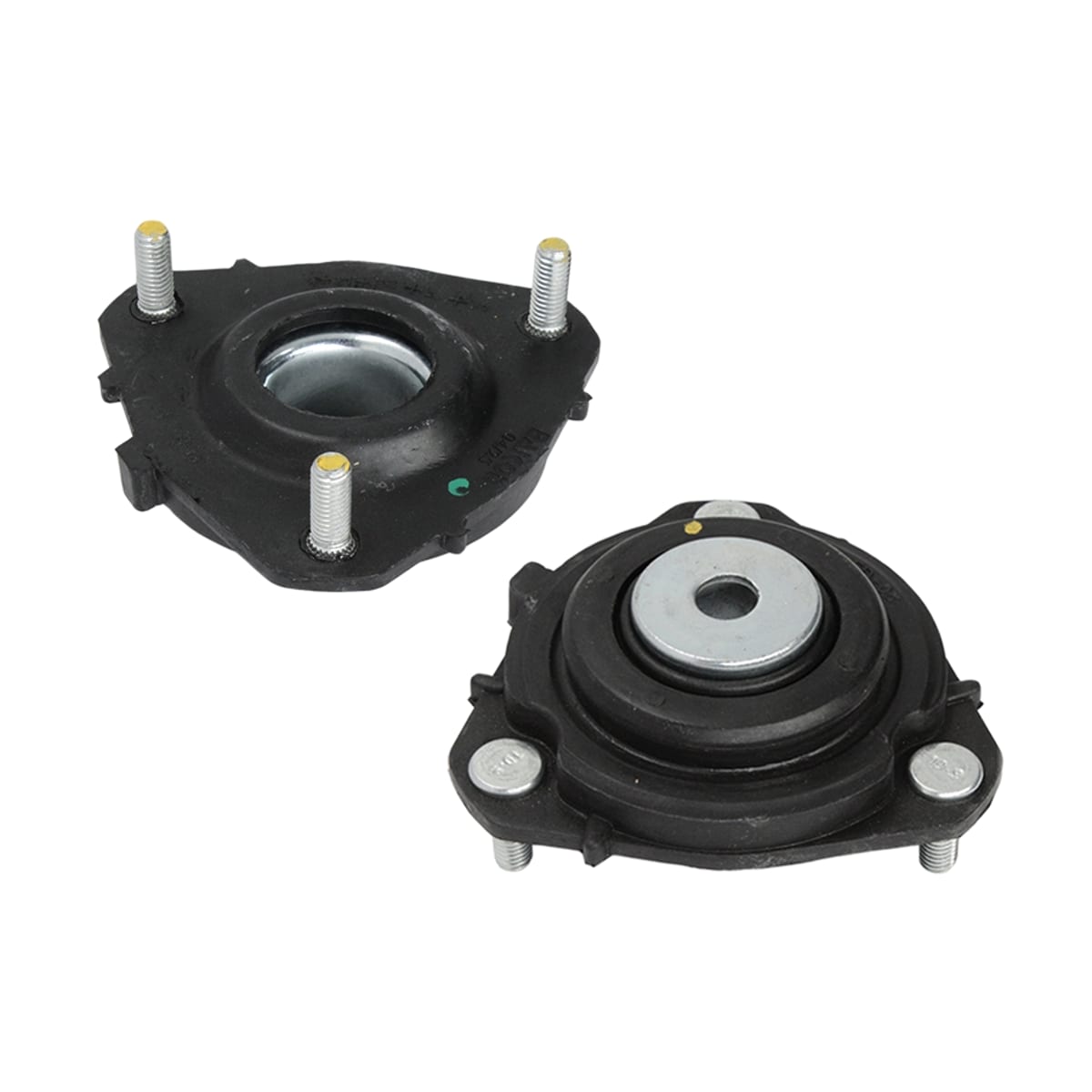 BAIKOR Опора передней стойки Ford Fiesta 02-08 / Fusion 02-12