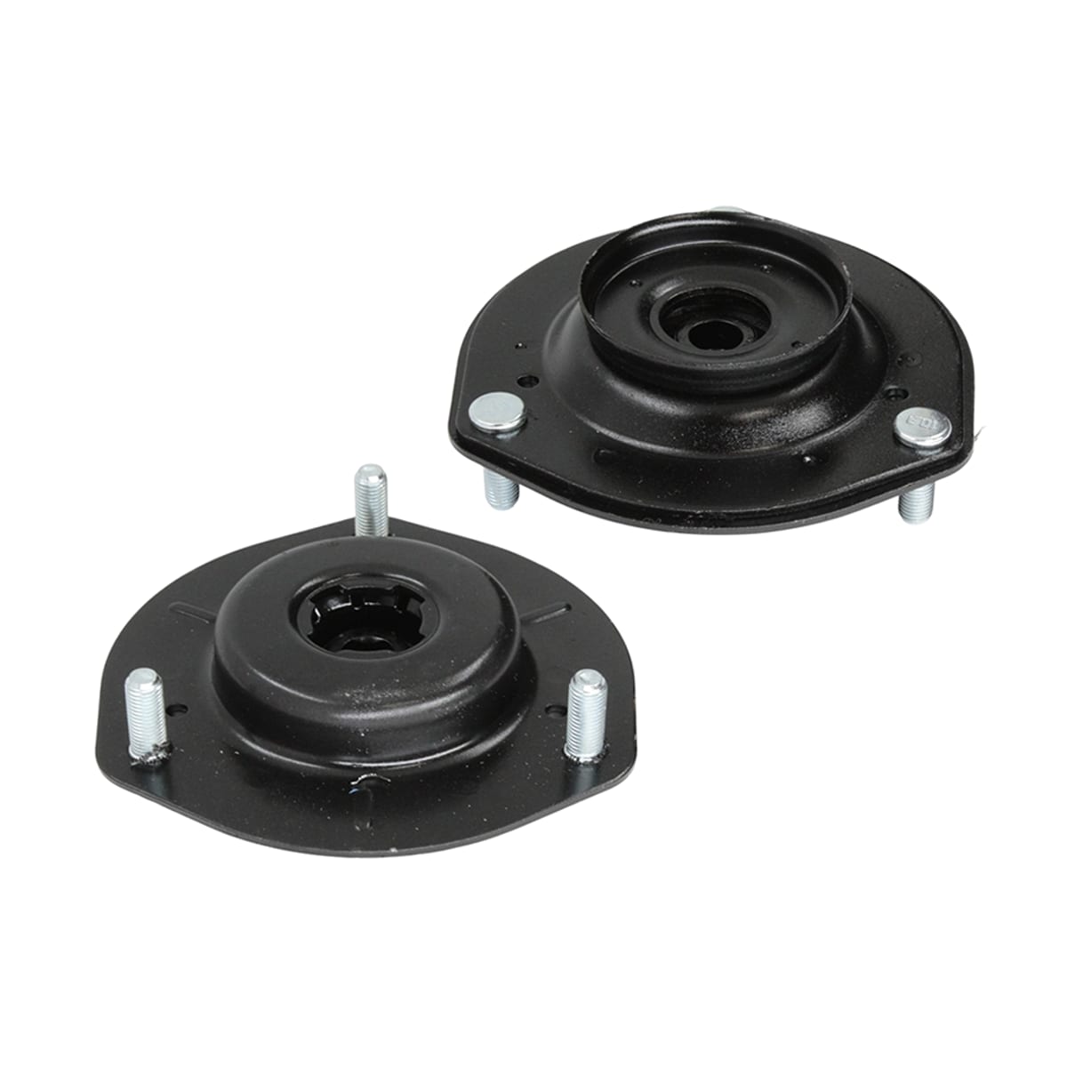 BAIKOR Опора передней стойки Toyota Camry (XV50) 11-21 / Lexus ES 12-18