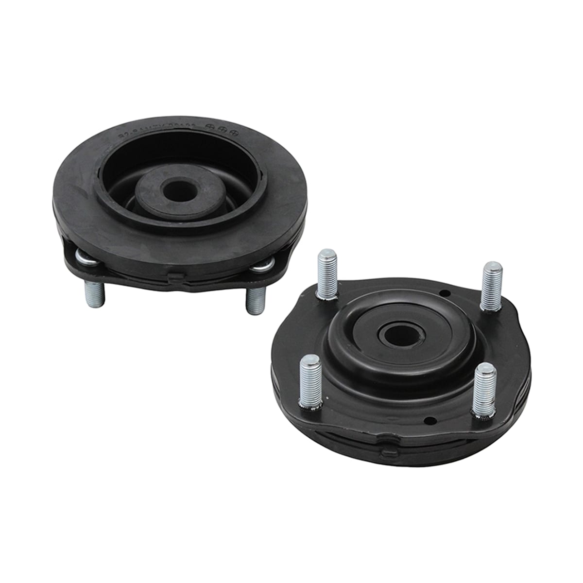 BAIKOR Опора передней стойки Toyota Land Cruiser (J200) 07-21 / Sequoia 07-22