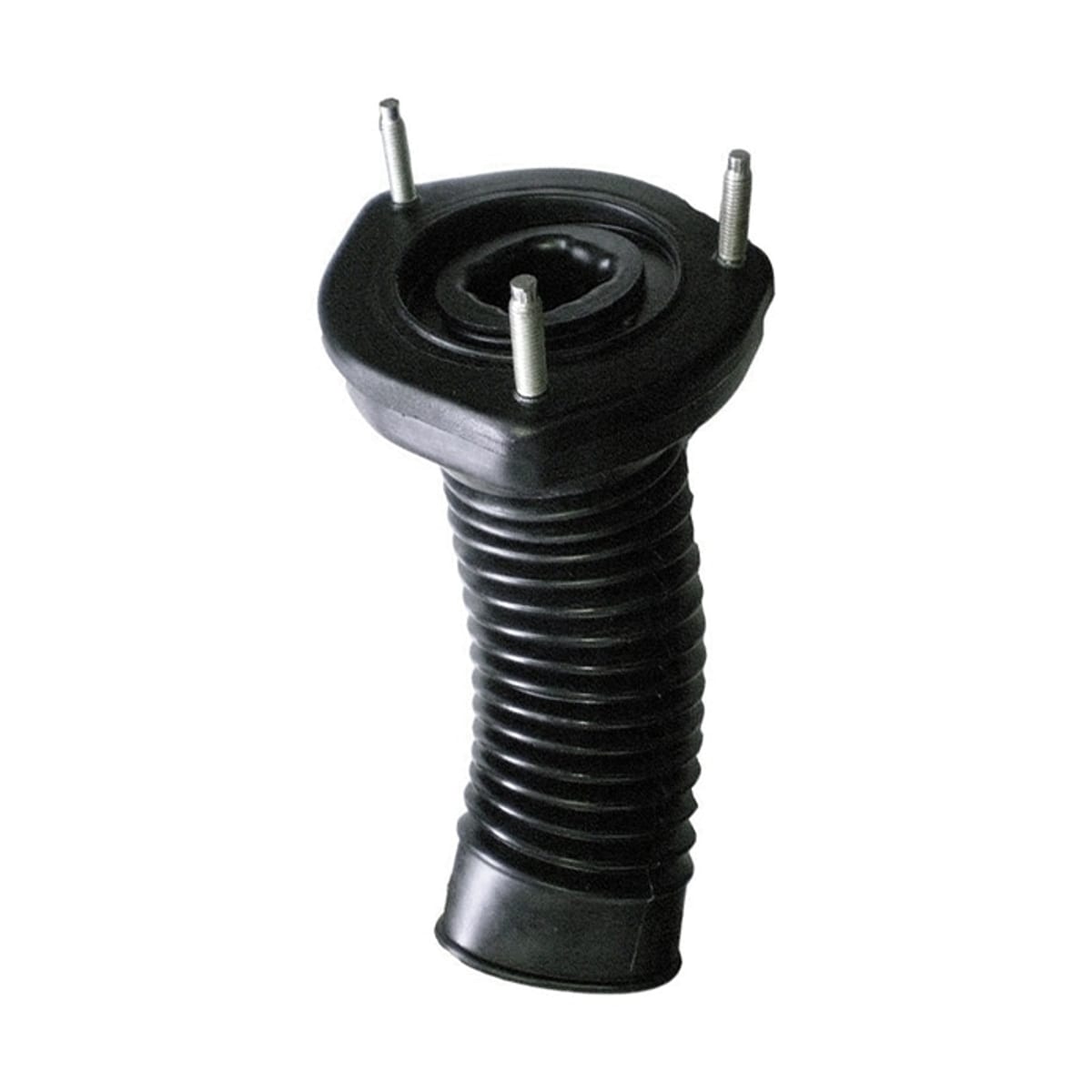 BAIKOR Опора задней стойки Lexus RX 97-06 / Toyota Camry 96-21