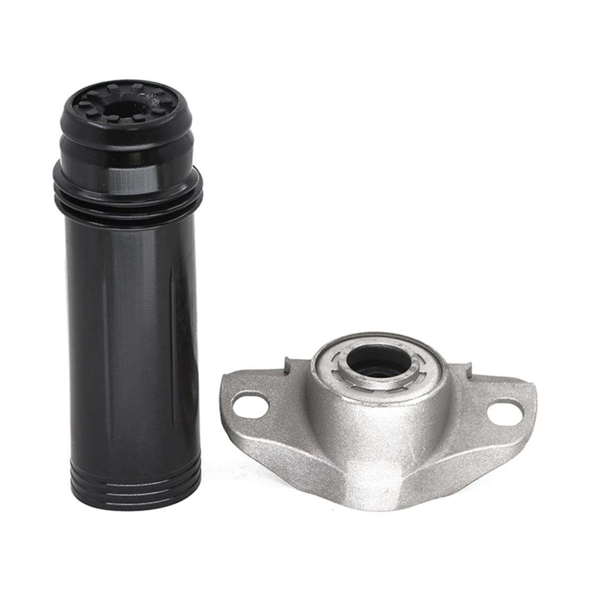 BAIKOR Опора задней стойки Toyota Camry Europe/Russia (XV70) 17-22 / Camry Japan 17-23