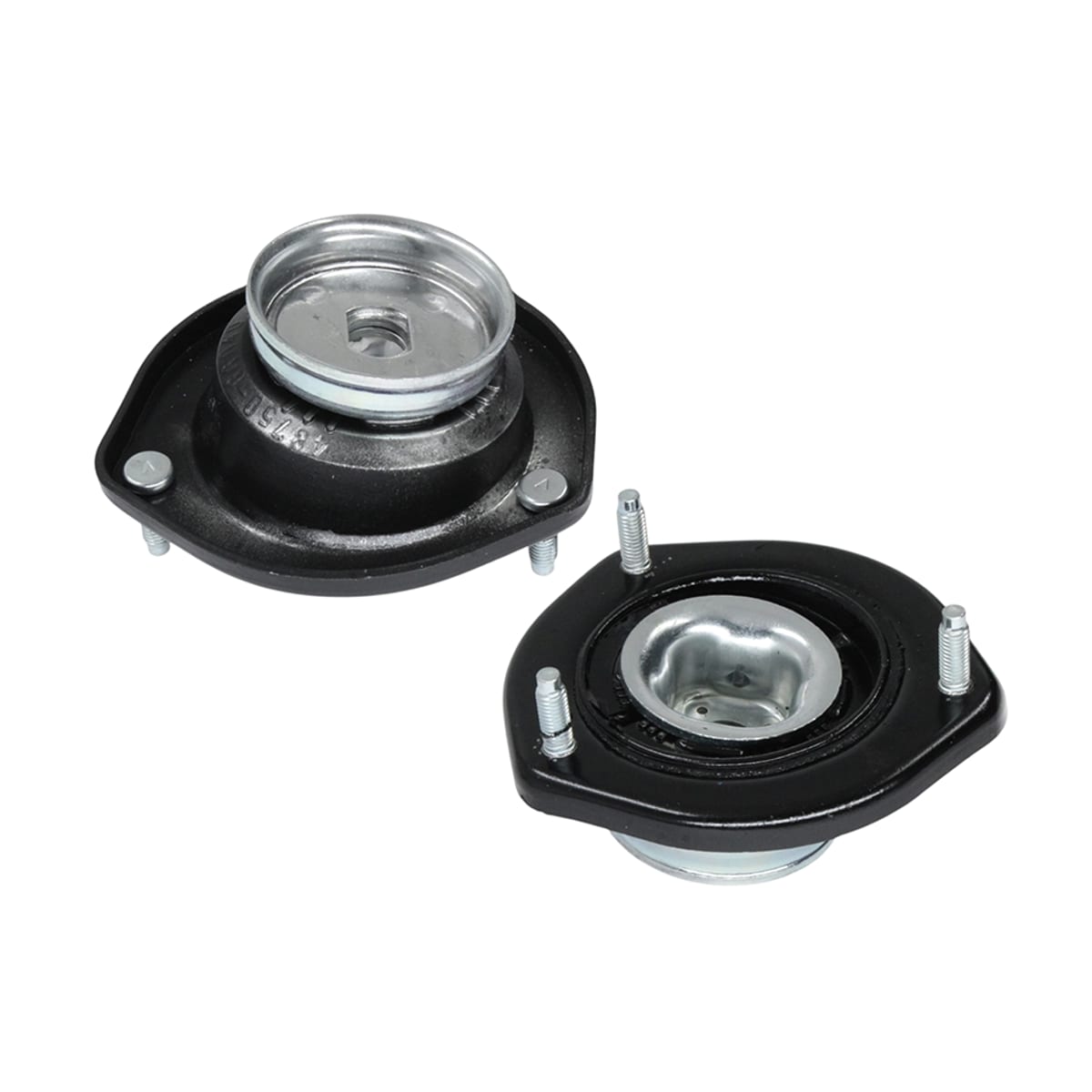 BAIKOR Опора задней стойки Lexus RX 97-06 / Toyota Camry 96-21