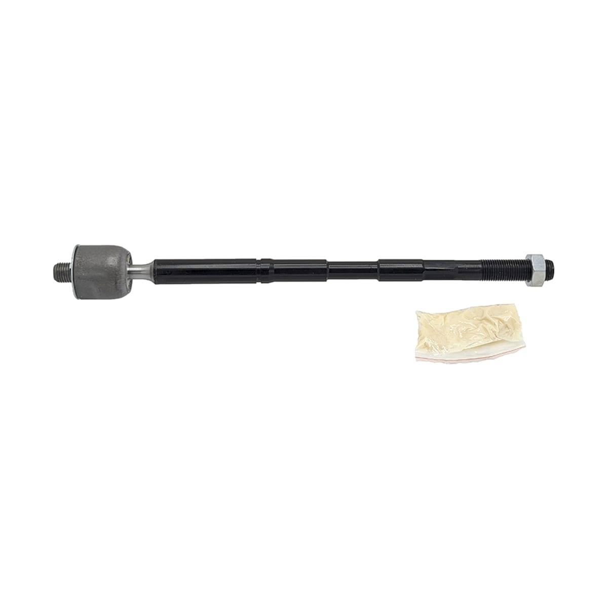 BAIKOR Рулевая тяга Toyota Allion (T260) 07-21 / Caldina 02-07