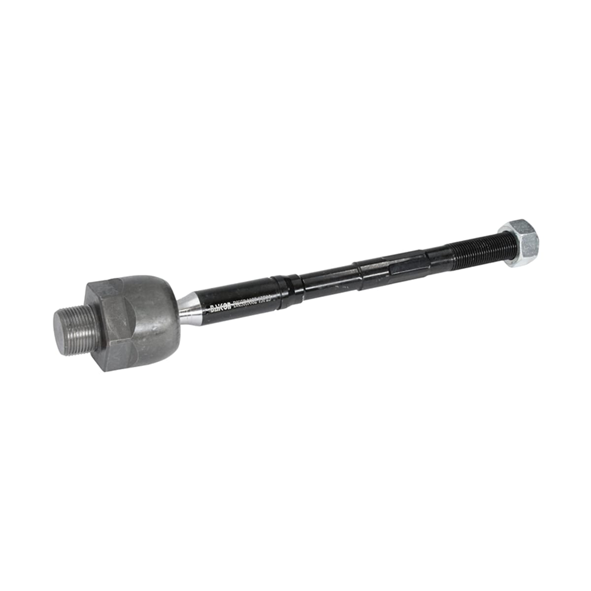 BAIKOR Рулевая тяга Toyota Land Cruiser Prado (J150) 09-24 / Lexus GX 09-23 BKSR0082