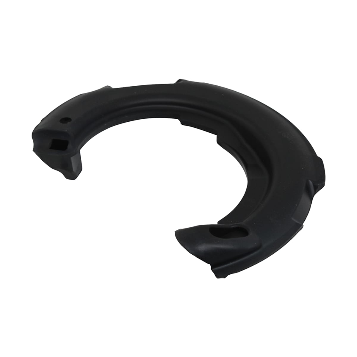 BAIKOR Прокладка пружины Toyota C-HR 16-23 / Prius 15-23