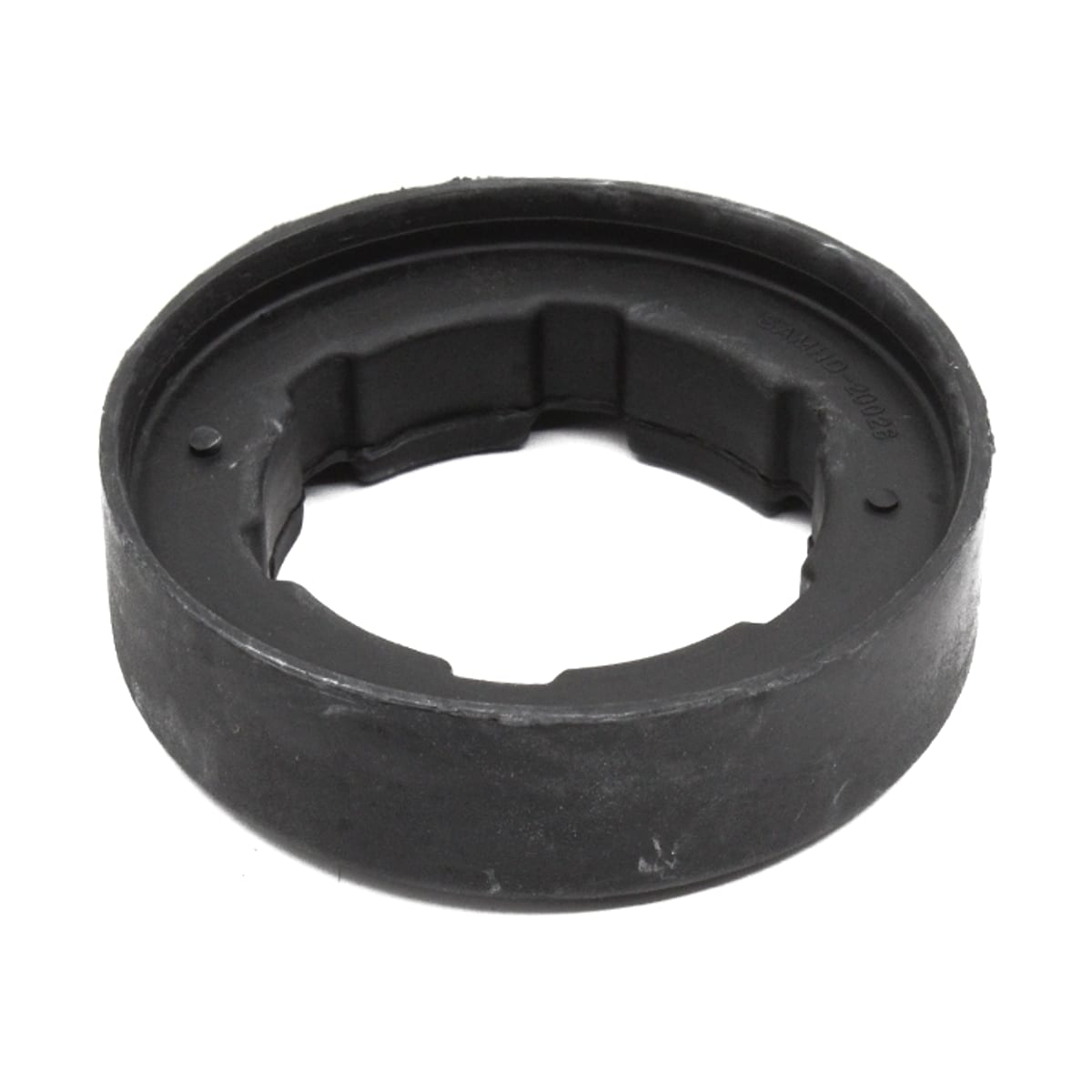 BAIKOR Прокладка пружины Honda Civic 91-00 / Civic Ferio 91-00