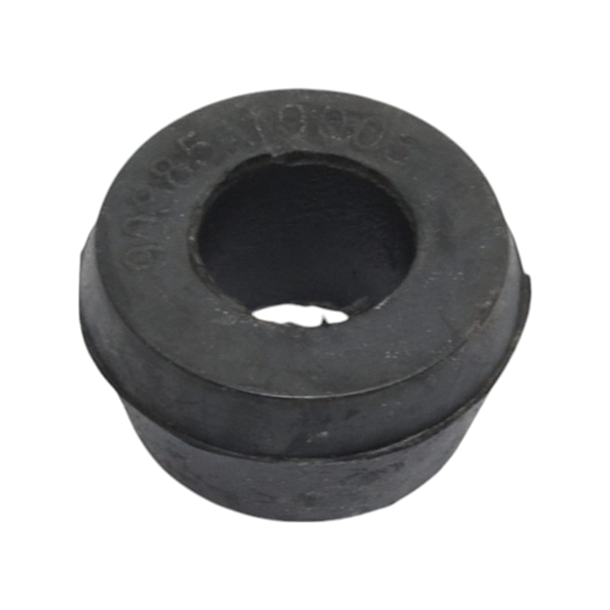 BAIKOR Втулка амортизатора Toyota Land Cruiser (J100,J80) 84-04 / Land Cruiser Prado (J70) 87-96