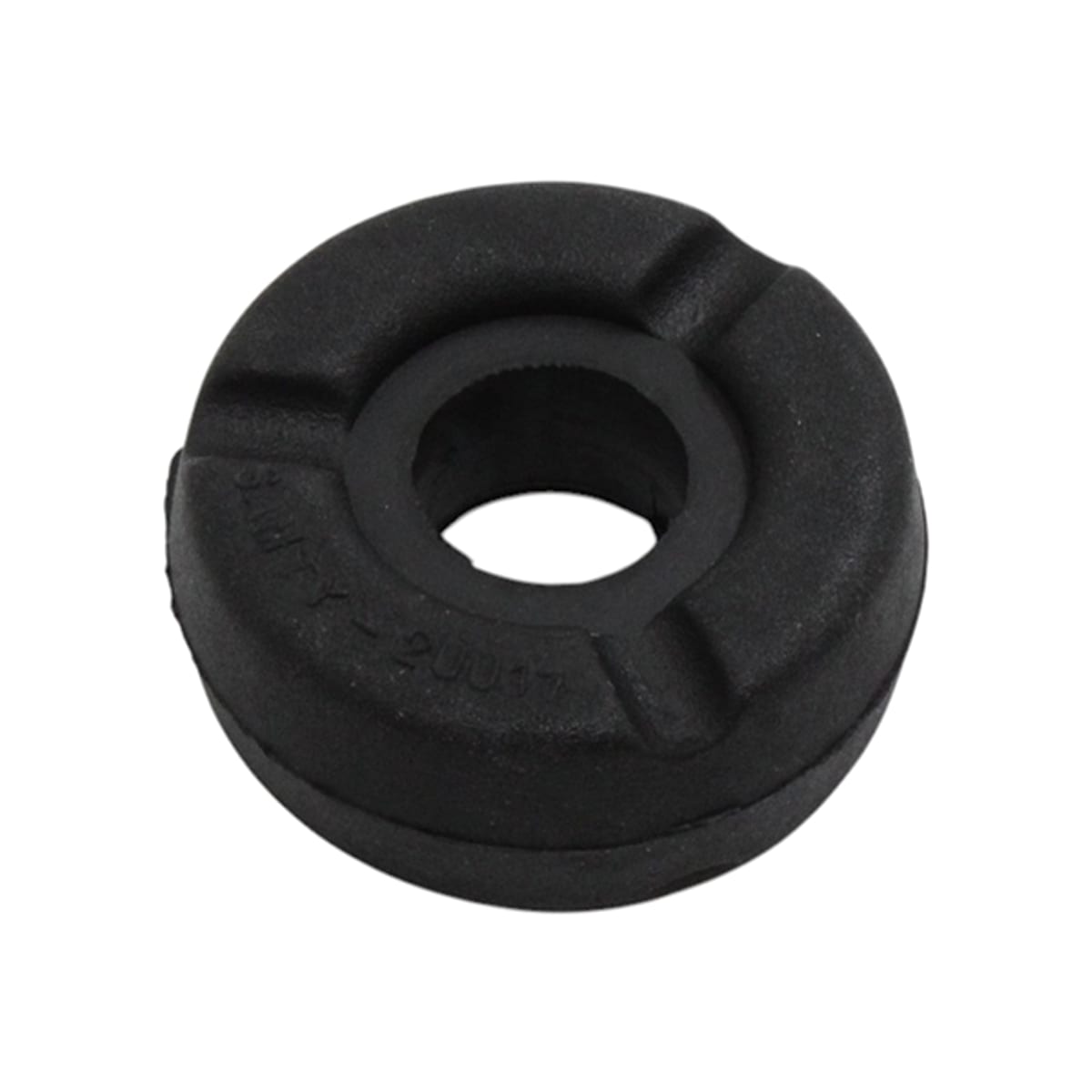 BAIKOR Опора задней стойки Toyota Allion (T240,T260) 01-21 / Corolla 00-13