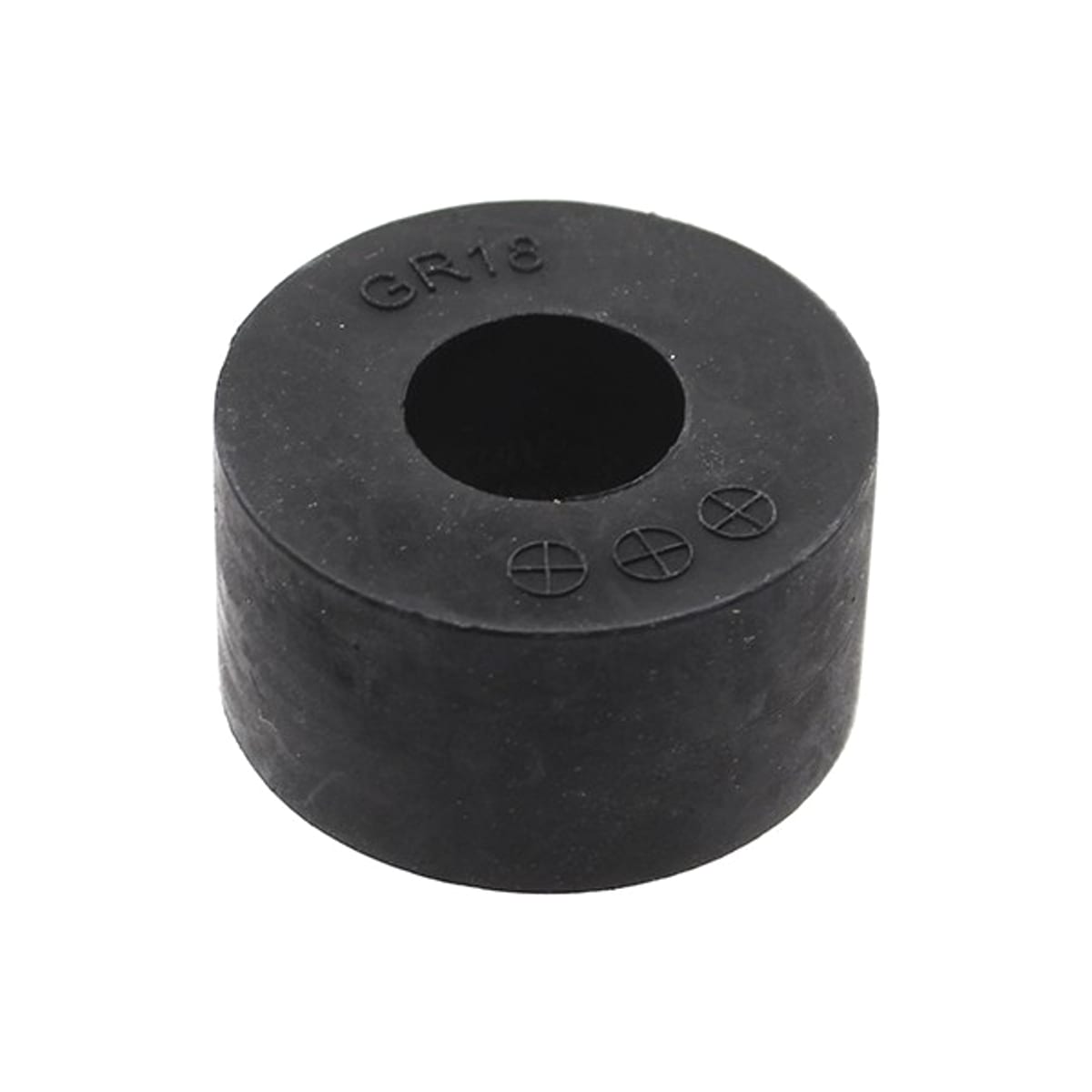 BAIKOR Втулка амортизатора Toyota Land Cruiser (J200) 07-21 BKSTM0034
