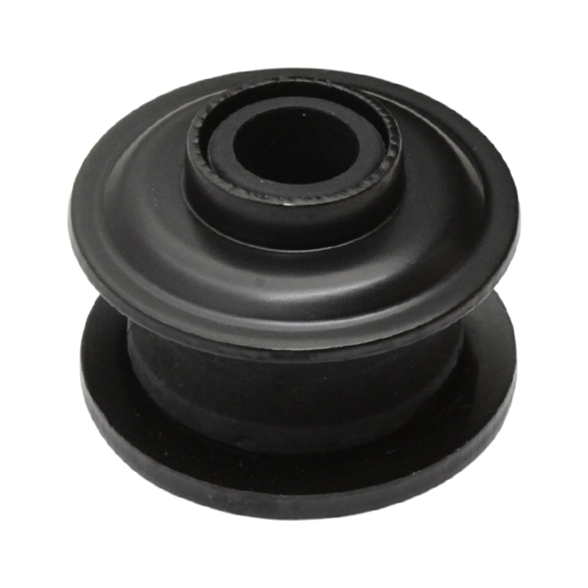 BAIKOR Втулка амортизатора Toyota Land Cruiser Prado (J150) 09-24 / Lexus GX 09-23 BKSTM0037