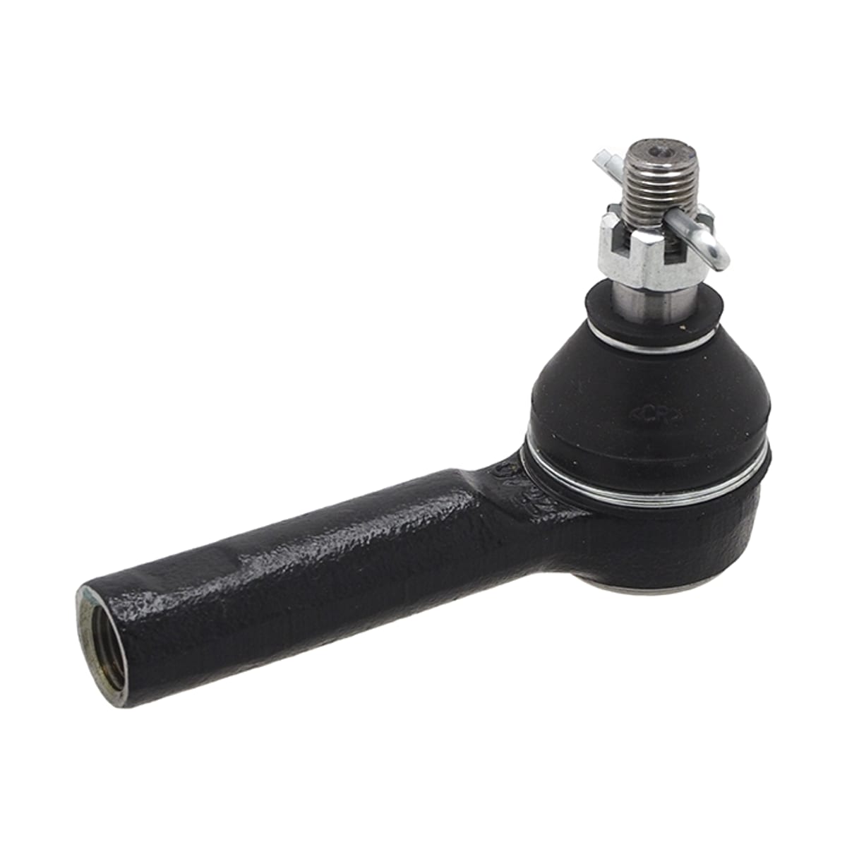 BAIKOR Рулевой наконечник Nissan AD 90-08 / Almera 95-06 BKTRE0001
