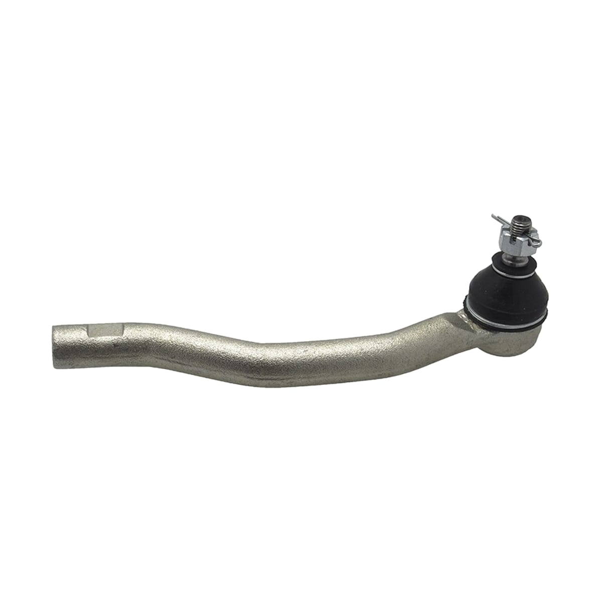 BAIKOR Рулевой наконечник Honda Accord 89-03 / Acura TL 98-03 (Слева) BKTRE0002