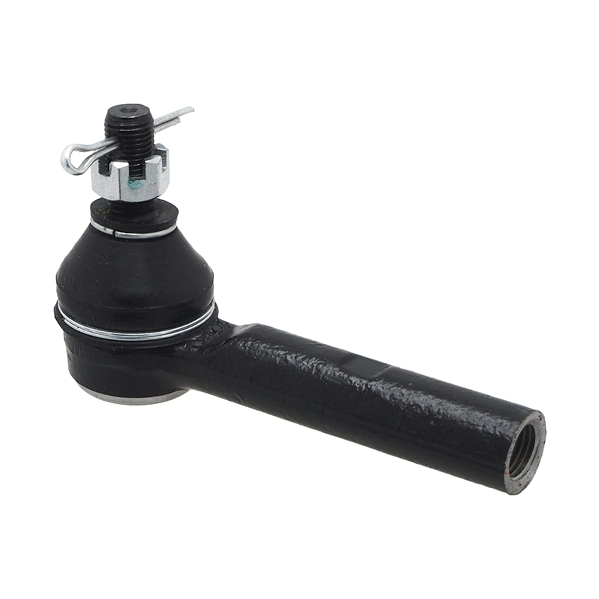BAIKOR Рулевой наконечник Honda CR-V 06-10 / Haval F7 18-24 BKTRE0005
