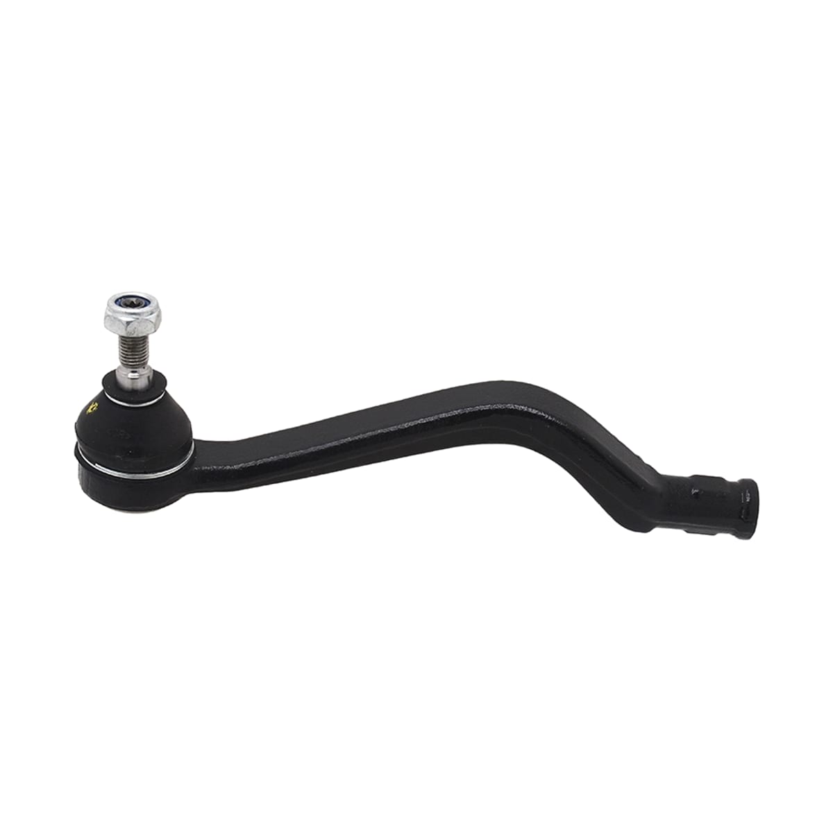 BAIKOR Рулевой наконечник Nissan Almera 12-19 / Terrano 14-22 (Слева) BKTRE0013