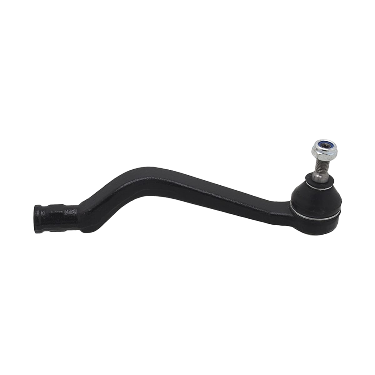BAIKOR Рулевой наконечник Nissan Almera 12-19 / Terrano 14-22 (Справа) BKTRE0014