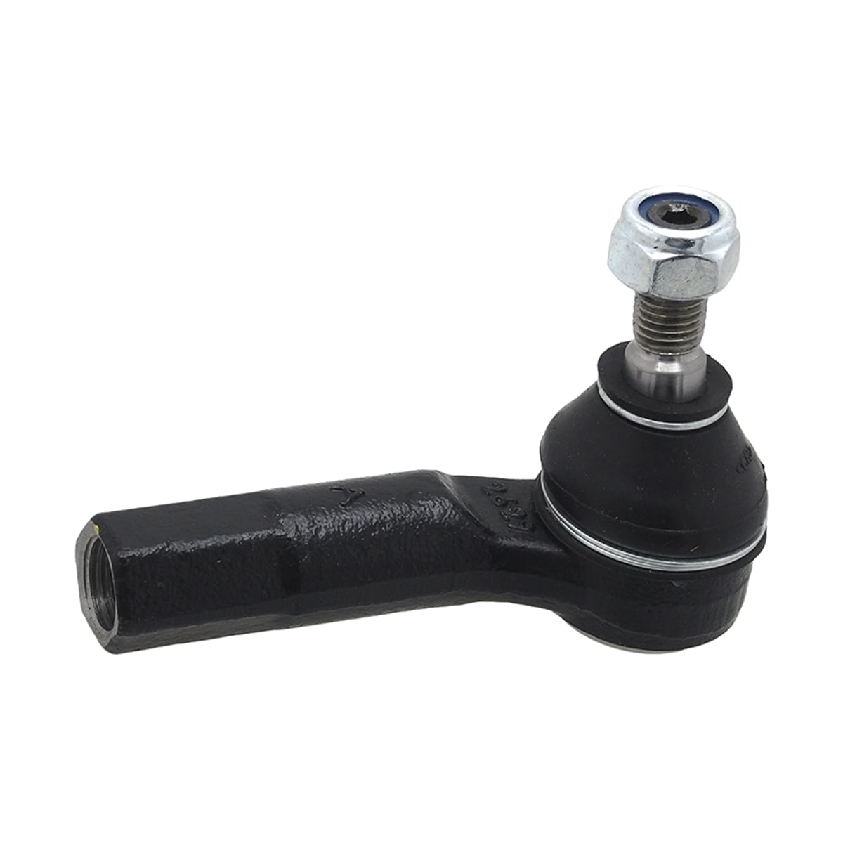 BAIKOR Рулевой наконечник Audi A3 03-19 / Q3 11- (Слева) BKTRE0022