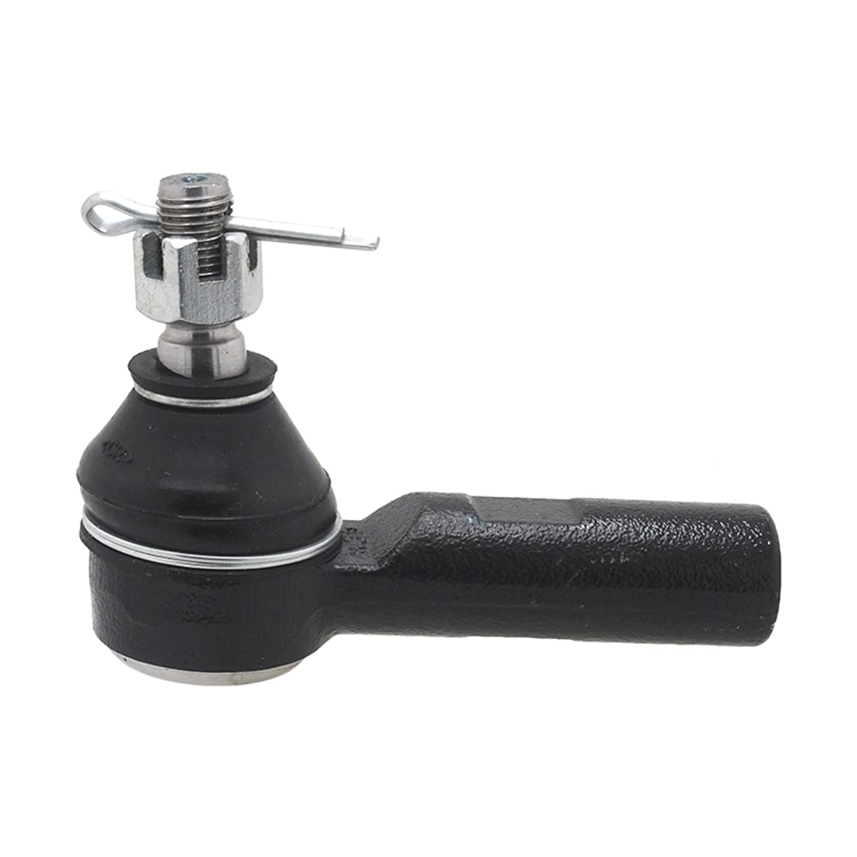BAIKOR Рулевой наконечник Toyota Allion (T240) 01-07 / Caldina 92-02 BKTRE0024