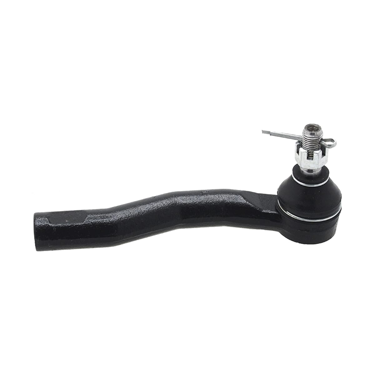 BAIKOR Рулевой наконечник Toyota Allion (T240) 01-07 / Corolla 00-07 (Справа) BKTRE0026