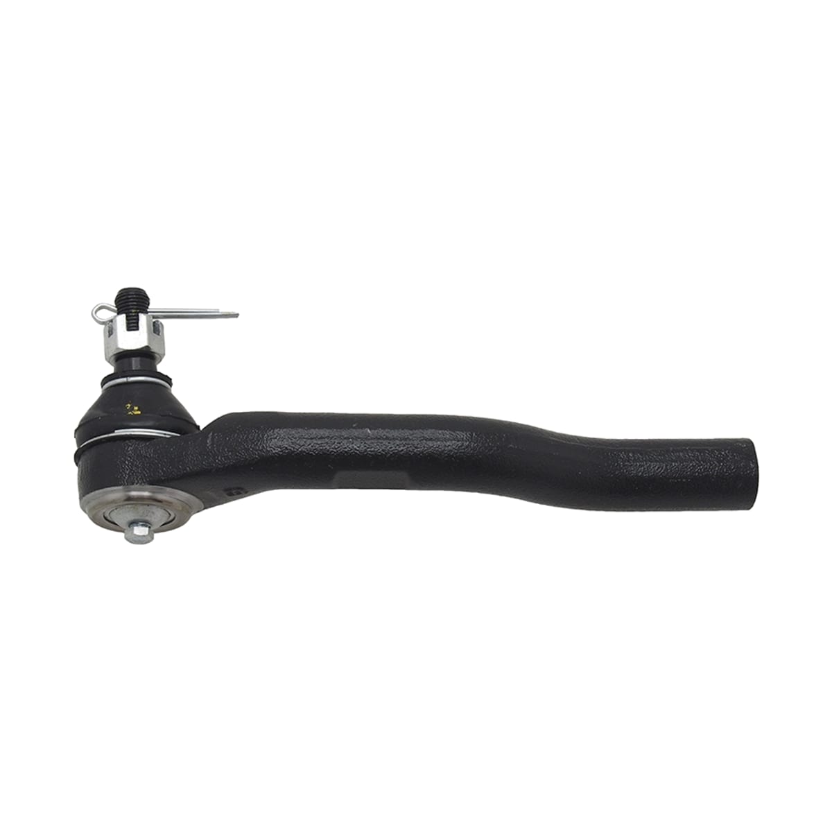 BAIKOR Рулевой наконечник Toyota Camry (XV30,XV40) 01-11 / Lexus ES 01-06 (Слева) BKTRE0032