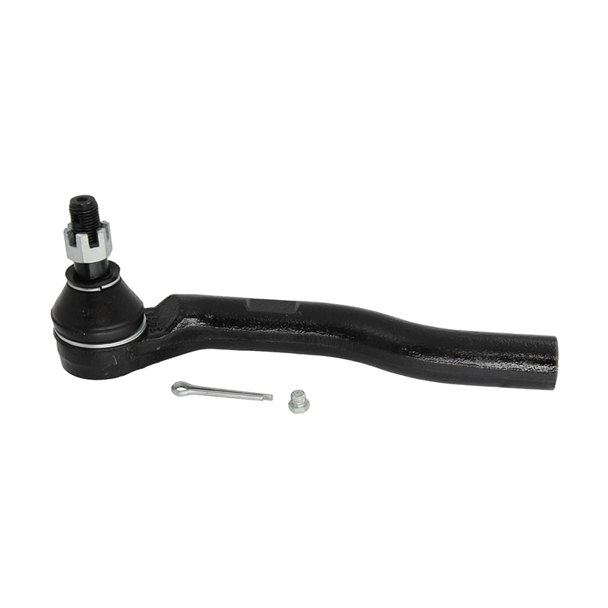 BAIKOR Рулевой наконечник Toyota Camry (XV30,XV40) 01-11 / Lexus ES 01-06 (Справа) BKTRE0033