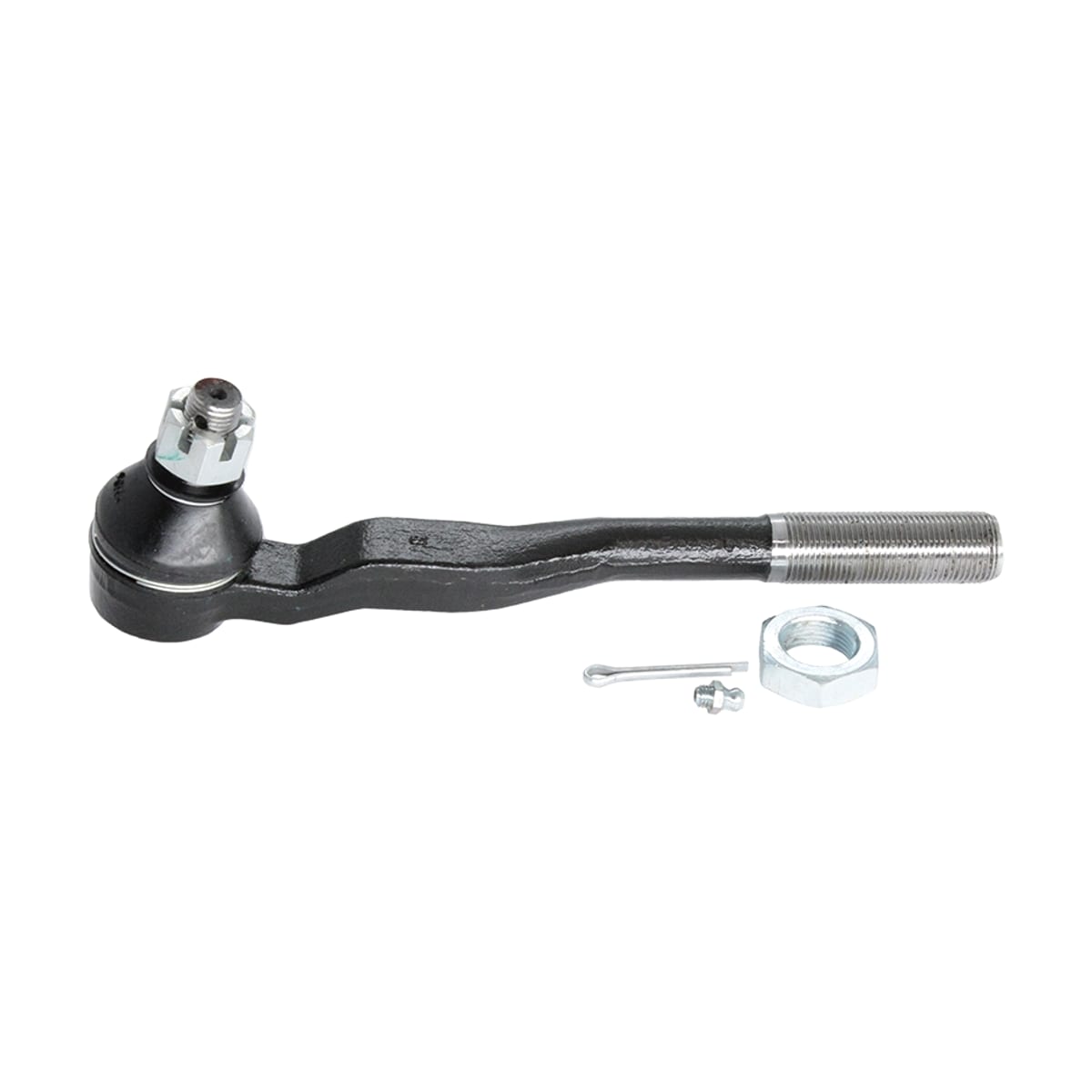 BAIKOR Рулевой наконечник Toyota Land Cruiser Prado (J90) 96-02 / 4Runner 95-02 (Справа) BKTRE0035