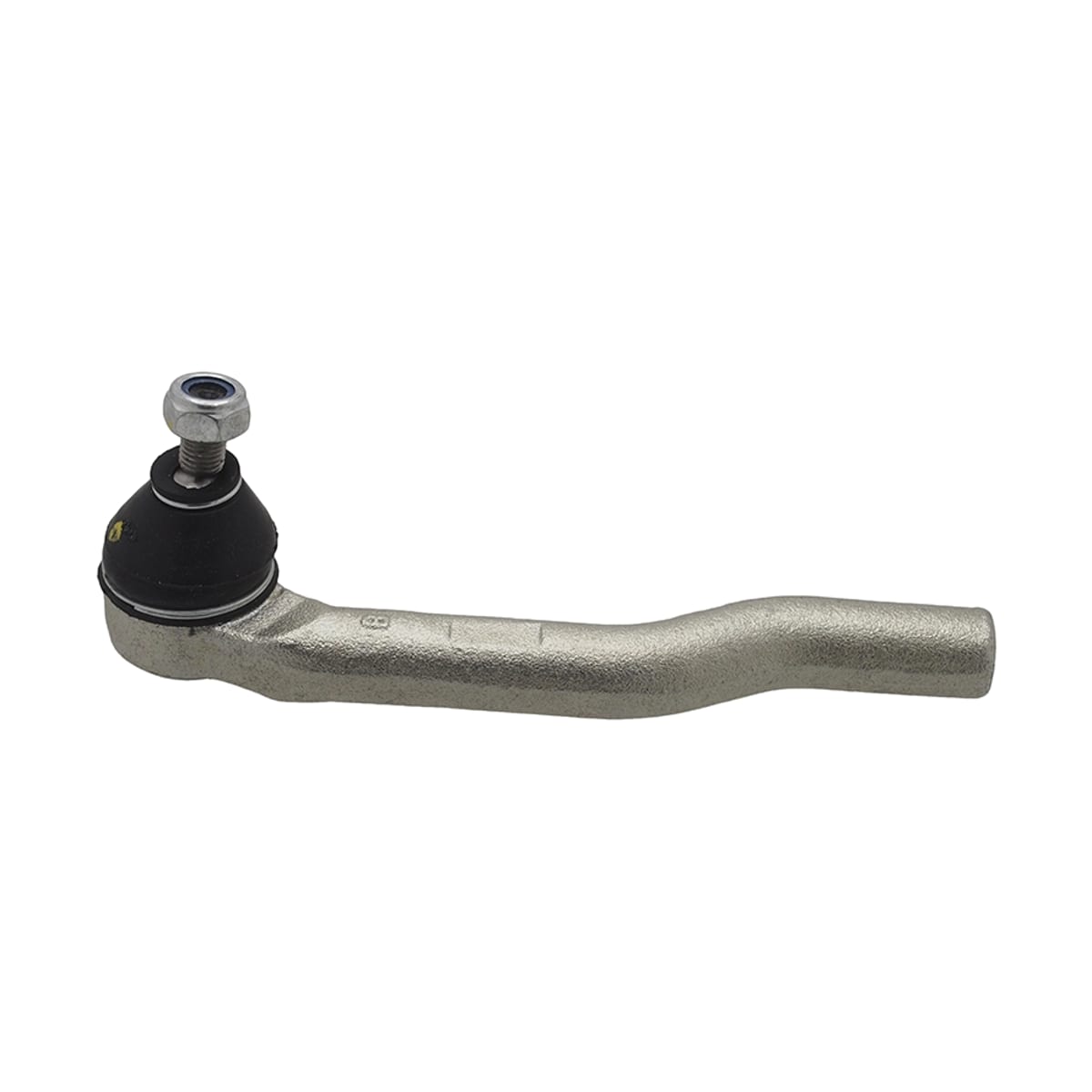 BAIKOR Рулевой наконечник Honda Civic 91-00 / Civic Ferio 91-00 (Слева) BKTRE0036